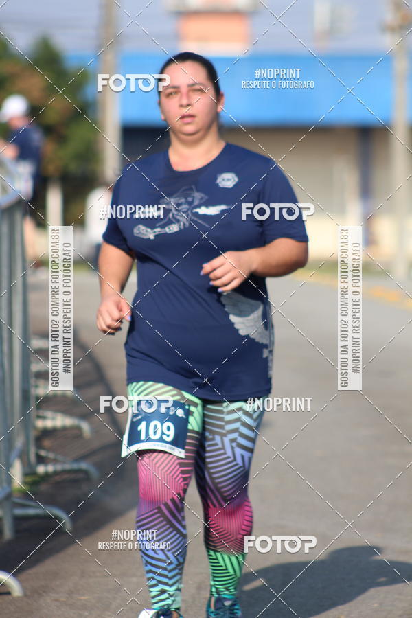 Buy your photos of the eventCORRIDA SANTOS DUMONT DCTA on Fotop