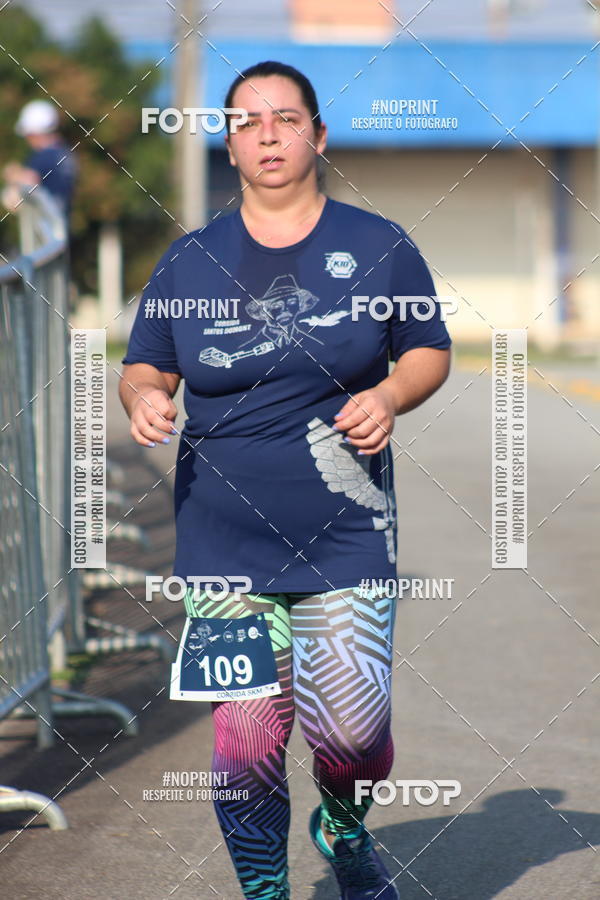 Buy your photos of the eventCORRIDA SANTOS DUMONT DCTA on Fotop