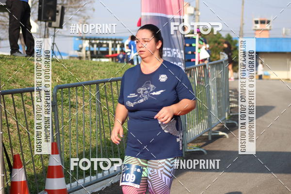 Buy your photos of the eventCORRIDA SANTOS DUMONT DCTA on Fotop