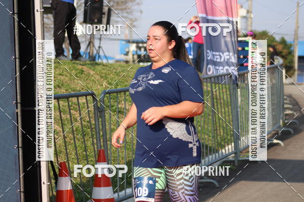 Buy your photos of the eventCORRIDA SANTOS DUMONT DCTA on Fotop