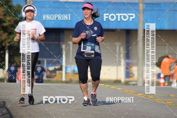 Buy your photos of the eventCORRIDA SANTOS DUMONT DCTA on Fotop