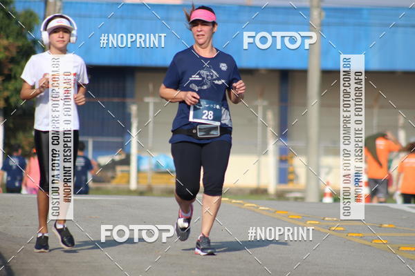 Buy your photos of the eventCORRIDA SANTOS DUMONT DCTA on Fotop
