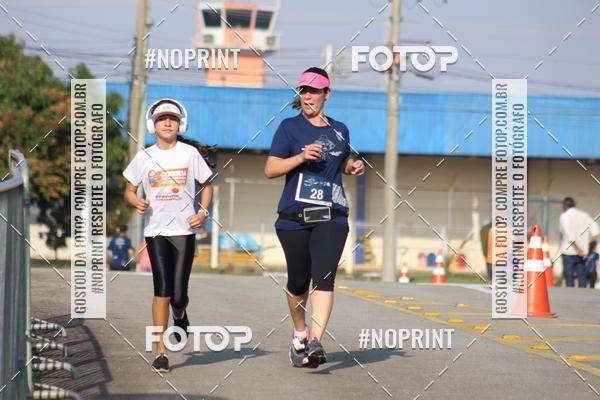 Buy your photos of the eventCORRIDA SANTOS DUMONT DCTA on Fotop