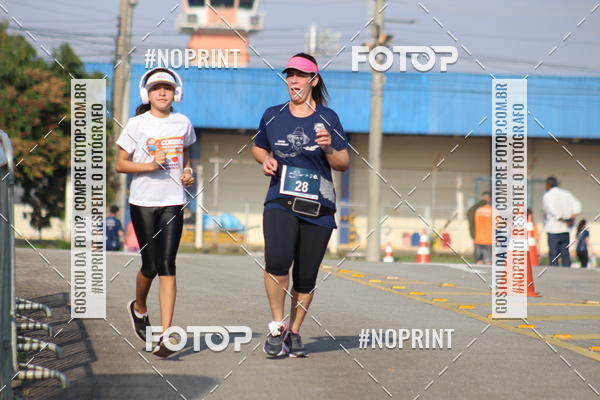 Buy your photos of the eventCORRIDA SANTOS DUMONT DCTA on Fotop