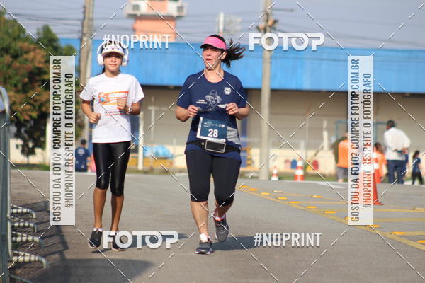 Buy your photos of the eventCORRIDA SANTOS DUMONT DCTA on Fotop