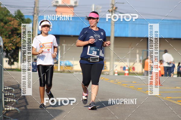 Buy your photos of the eventCORRIDA SANTOS DUMONT DCTA on Fotop