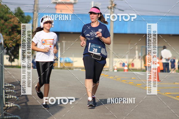 Buy your photos of the eventCORRIDA SANTOS DUMONT DCTA on Fotop