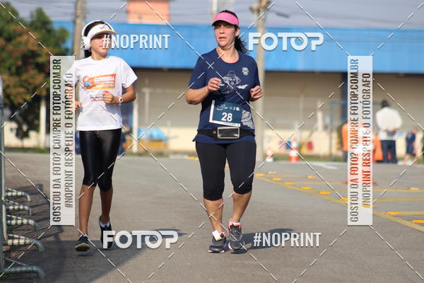 Buy your photos of the eventCORRIDA SANTOS DUMONT DCTA on Fotop