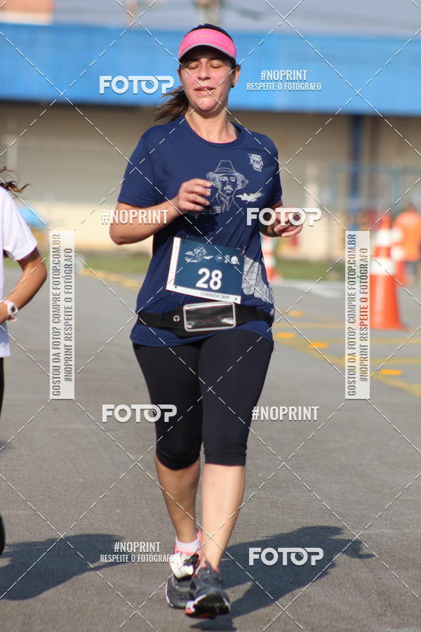 Buy your photos of the eventCORRIDA SANTOS DUMONT DCTA on Fotop