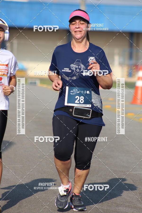 Buy your photos of the eventCORRIDA SANTOS DUMONT DCTA on Fotop