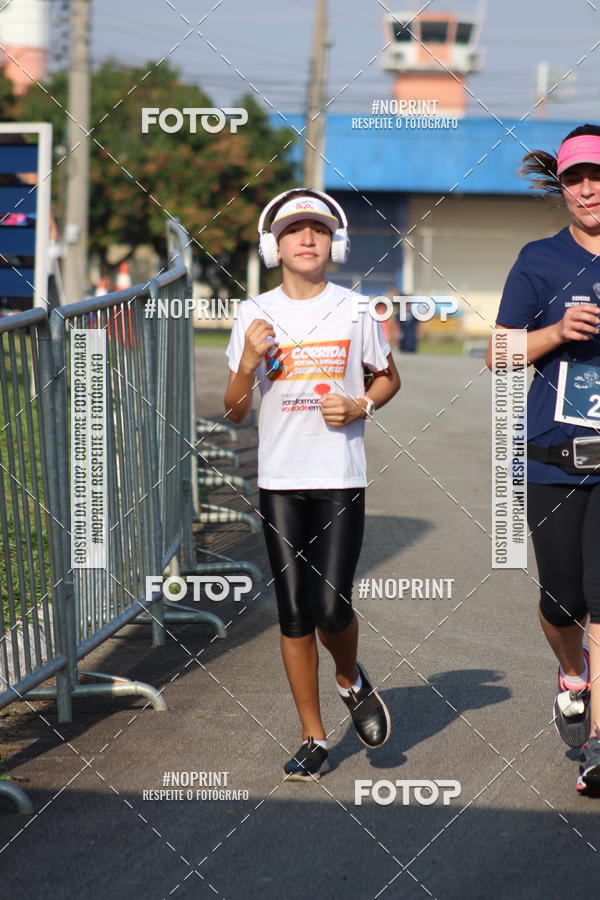 Buy your photos of the eventCORRIDA SANTOS DUMONT DCTA on Fotop