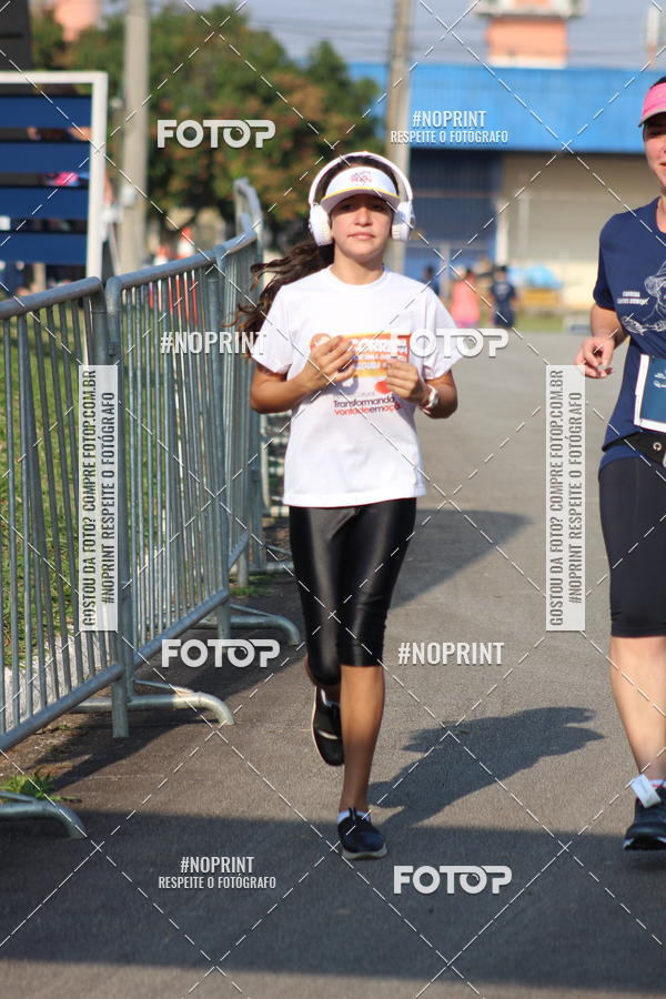 Buy your photos of the eventCORRIDA SANTOS DUMONT DCTA on Fotop