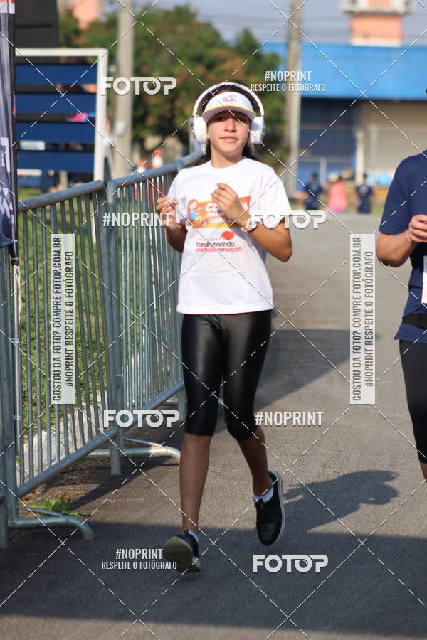Buy your photos of the eventCORRIDA SANTOS DUMONT DCTA on Fotop