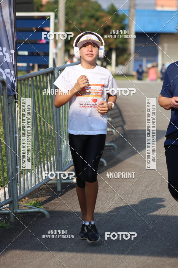 Buy your photos of the eventCORRIDA SANTOS DUMONT DCTA on Fotop