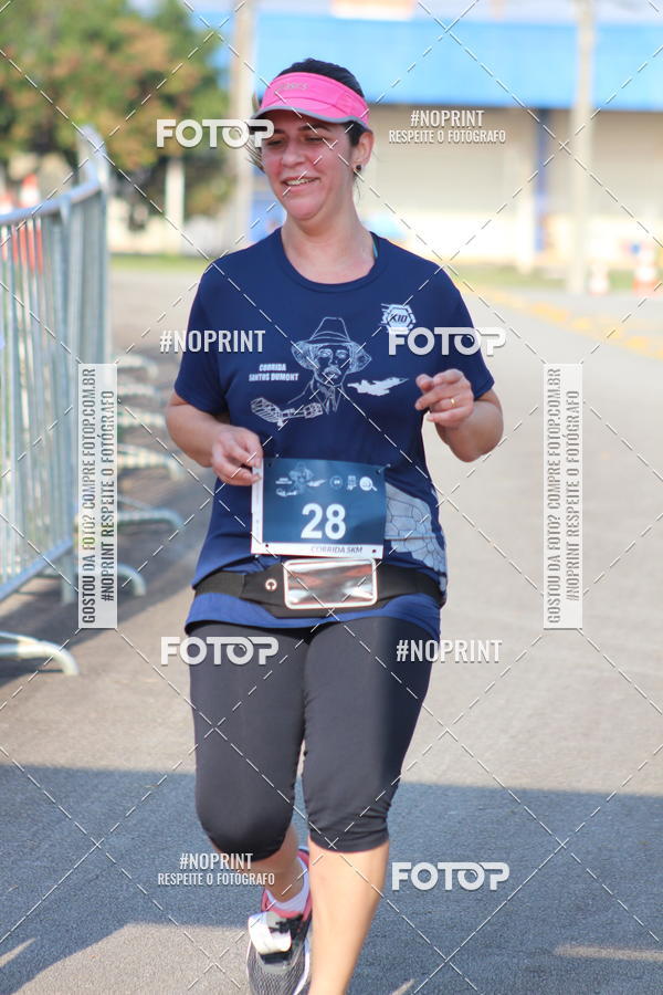 Buy your photos of the eventCORRIDA SANTOS DUMONT DCTA on Fotop