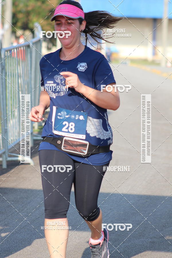 Buy your photos of the eventCORRIDA SANTOS DUMONT DCTA on Fotop