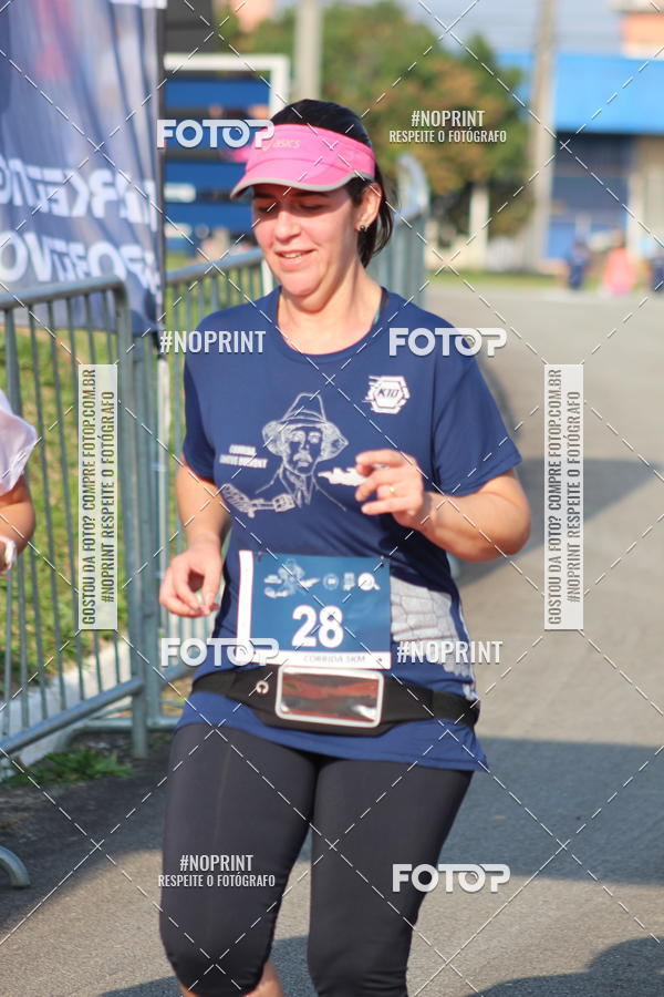 Buy your photos of the eventCORRIDA SANTOS DUMONT DCTA on Fotop