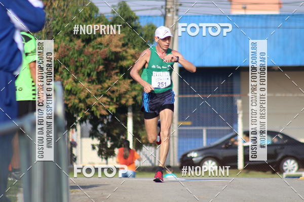 Buy your photos of the eventCORRIDA SANTOS DUMONT DCTA on Fotop