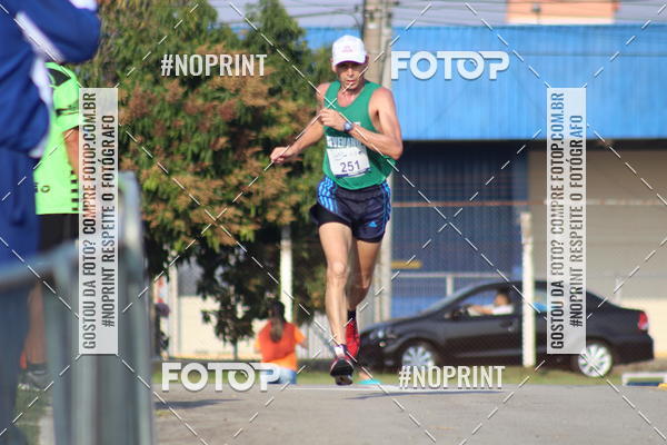 Buy your photos of the eventCORRIDA SANTOS DUMONT DCTA on Fotop