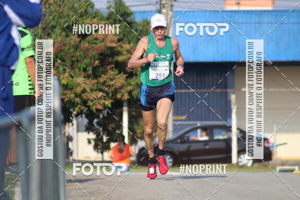 Buy your photos of the eventCORRIDA SANTOS DUMONT DCTA on Fotop
