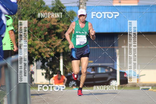 Buy your photos of the eventCORRIDA SANTOS DUMONT DCTA on Fotop