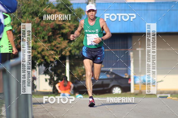 Buy your photos of the eventCORRIDA SANTOS DUMONT DCTA on Fotop