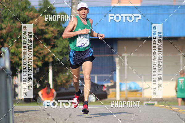 Buy your photos of the eventCORRIDA SANTOS DUMONT DCTA on Fotop