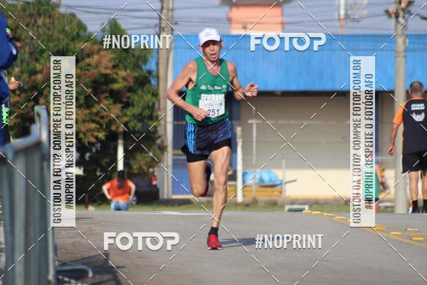 Buy your photos of the eventCORRIDA SANTOS DUMONT DCTA on Fotop