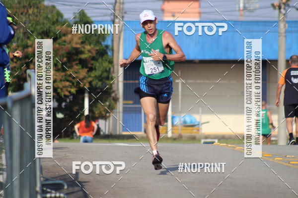 Buy your photos of the eventCORRIDA SANTOS DUMONT DCTA on Fotop