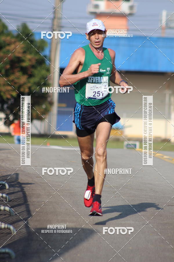 Buy your photos of the eventCORRIDA SANTOS DUMONT DCTA on Fotop