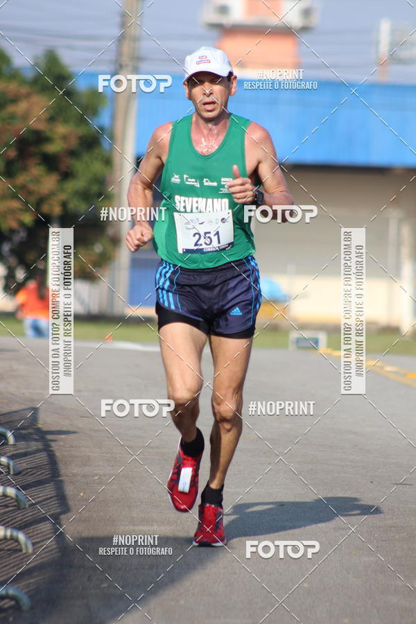 Buy your photos of the eventCORRIDA SANTOS DUMONT DCTA on Fotop