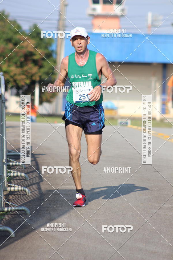 Buy your photos of the eventCORRIDA SANTOS DUMONT DCTA on Fotop