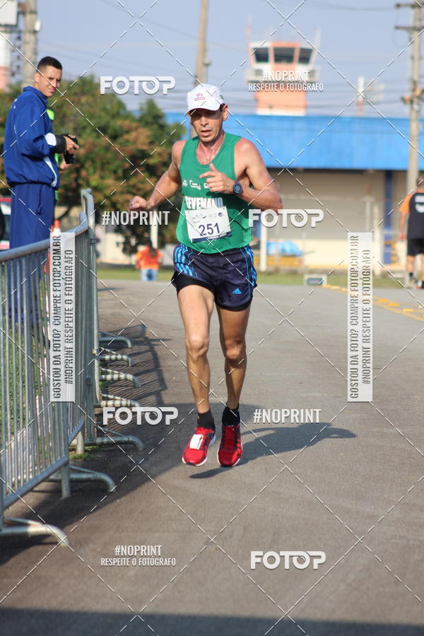 Buy your photos of the eventCORRIDA SANTOS DUMONT DCTA on Fotop