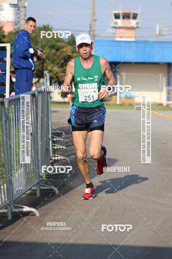 Buy your photos of the eventCORRIDA SANTOS DUMONT DCTA on Fotop