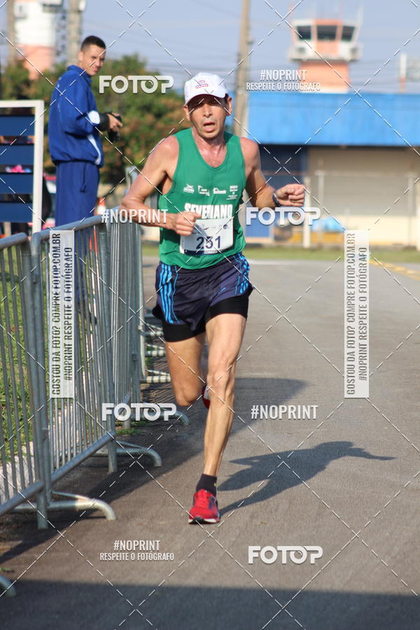 Buy your photos of the eventCORRIDA SANTOS DUMONT DCTA on Fotop