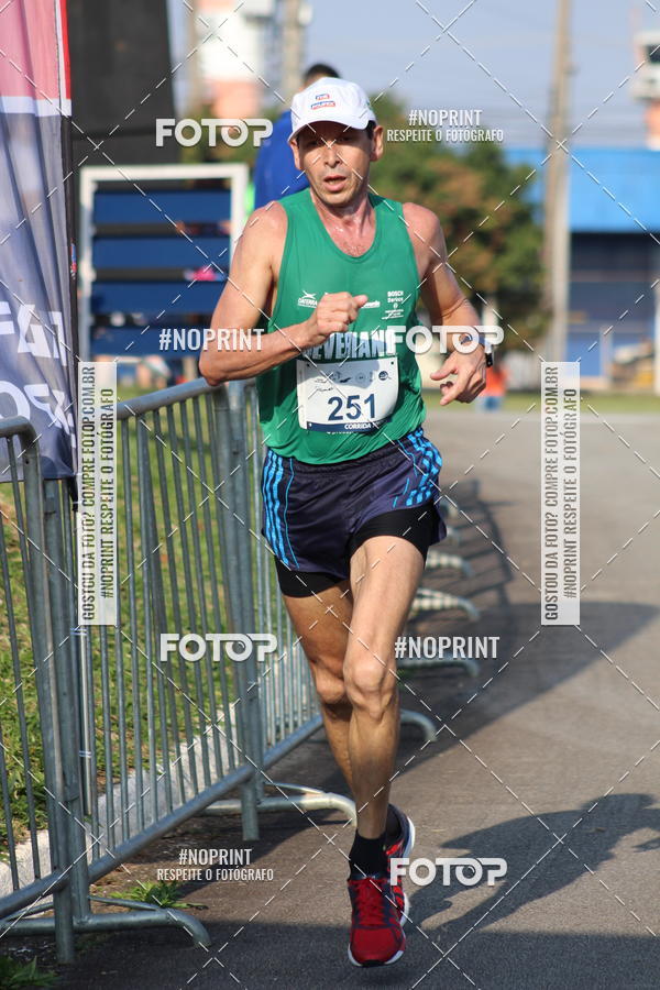 Buy your photos of the eventCORRIDA SANTOS DUMONT DCTA on Fotop