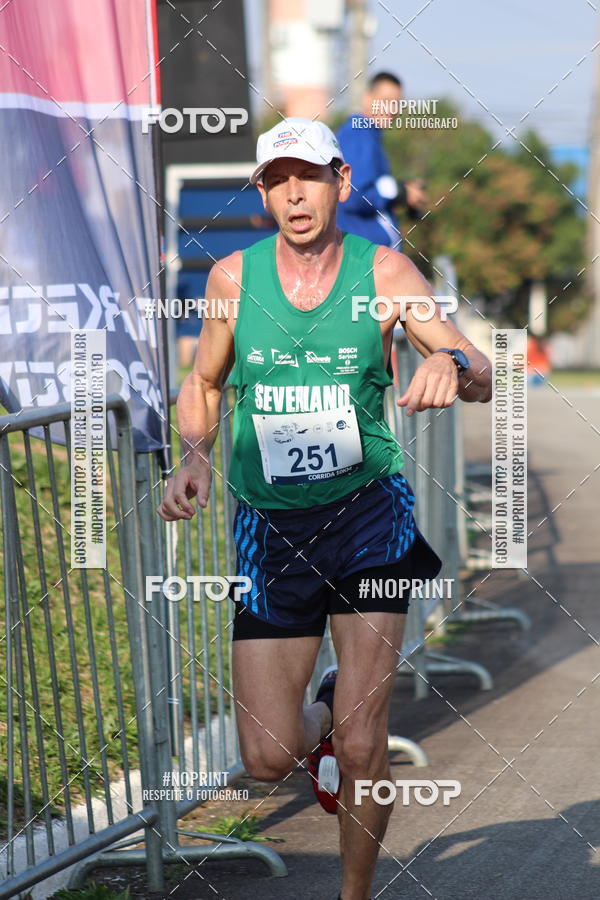 Buy your photos of the eventCORRIDA SANTOS DUMONT DCTA on Fotop