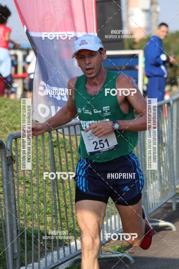 Buy your photos of the eventCORRIDA SANTOS DUMONT DCTA on Fotop