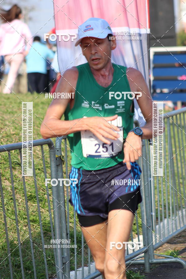 Buy your photos of the eventCORRIDA SANTOS DUMONT DCTA on Fotop