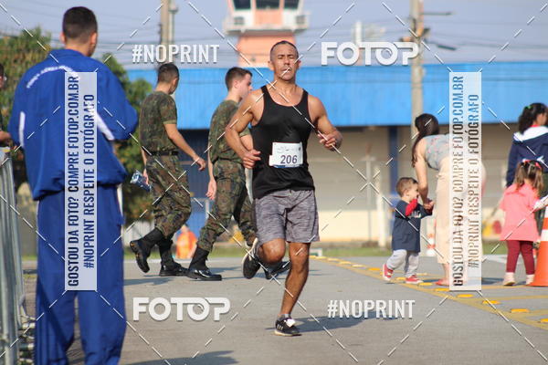 Buy your photos of the eventCORRIDA SANTOS DUMONT DCTA on Fotop