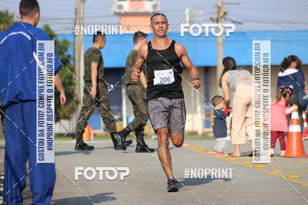 Buy your photos of the eventCORRIDA SANTOS DUMONT DCTA on Fotop