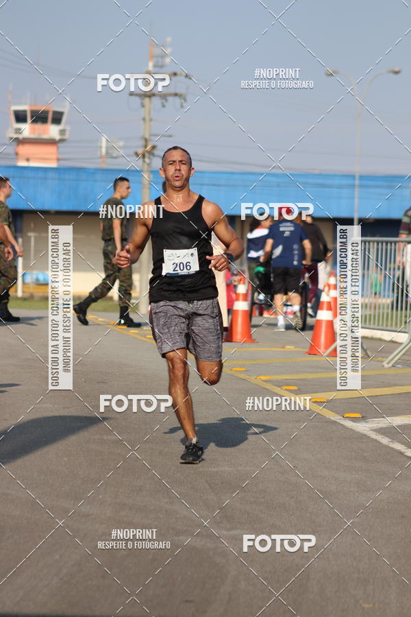 Buy your photos of the eventCORRIDA SANTOS DUMONT DCTA on Fotop