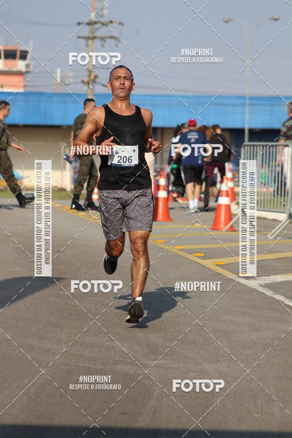 Buy your photos of the eventCORRIDA SANTOS DUMONT DCTA on Fotop