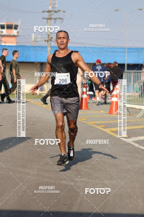 Buy your photos of the eventCORRIDA SANTOS DUMONT DCTA on Fotop