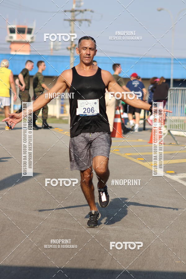 Buy your photos of the eventCORRIDA SANTOS DUMONT DCTA on Fotop