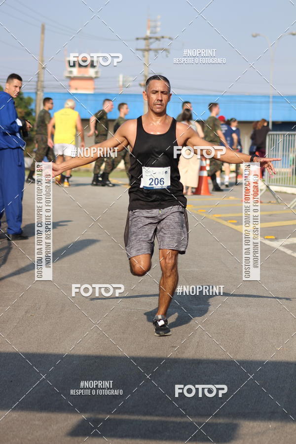 Buy your photos of the eventCORRIDA SANTOS DUMONT DCTA on Fotop