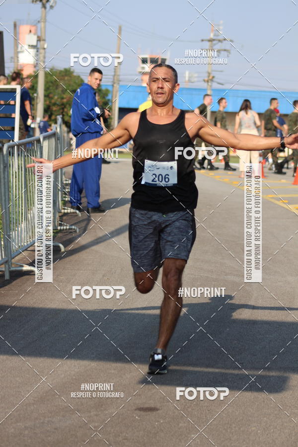 Buy your photos of the eventCORRIDA SANTOS DUMONT DCTA on Fotop