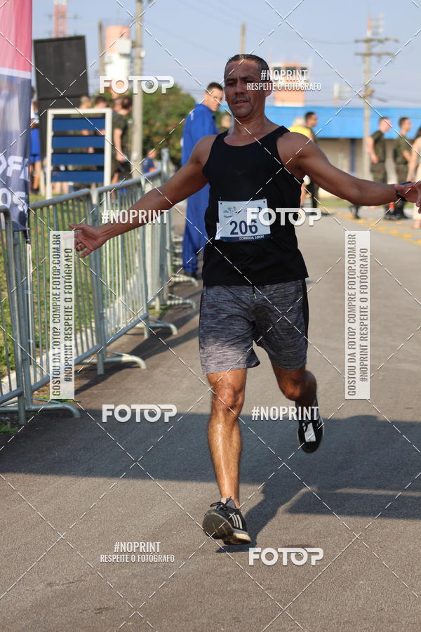 Buy your photos of the eventCORRIDA SANTOS DUMONT DCTA on Fotop