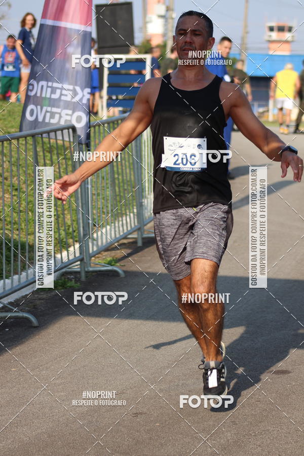 Buy your photos of the eventCORRIDA SANTOS DUMONT DCTA on Fotop