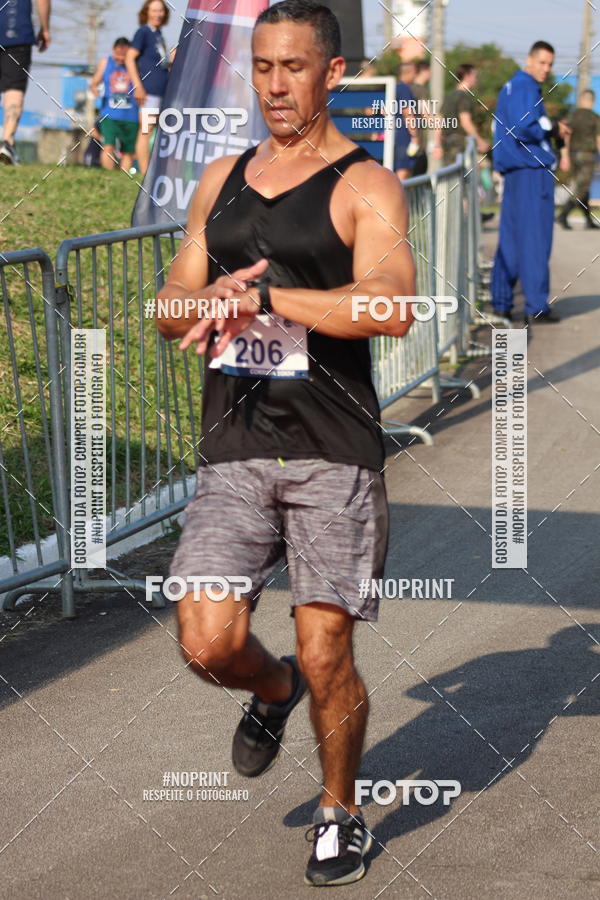 Buy your photos of the eventCORRIDA SANTOS DUMONT DCTA on Fotop